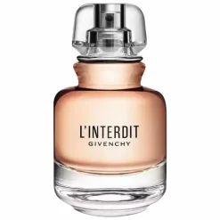 GIVENCHY L'Interdit Hair Mist