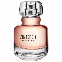 GIVENCHY L'Interdit Hair Mist