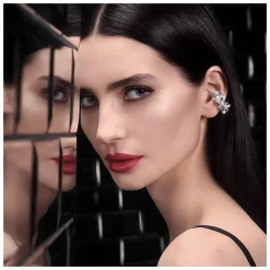 GIVENCHY L'Interdit Mascara Couture Volume