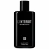 GIVENCHY L'Interdit The Body Milk