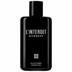 GIVENCHY L'Interdit The Body Milk