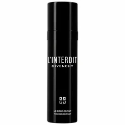 GIVENCHY L'Interdit The Deodorant