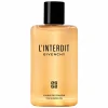 GIVENCHY L'Interdit The Shower Oil