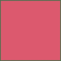 GIVENCHY Lip Liner With Sharpener