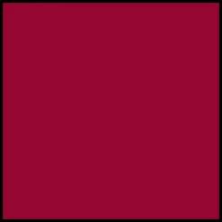 GIVENCHY Lip Liner With Sharpener