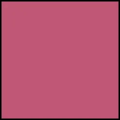 GIVENCHY Lip Liner With Sharpener