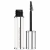 GIVENCHY Mister Brow Groom - Universal Brow Setter