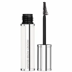 GIVENCHY Mister Brow Groom - Universal Brow Setter