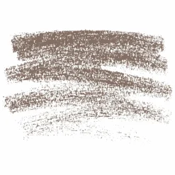 GIVENCHY Mister Eyebrow Powder Pencil