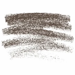 GIVENCHY Mister Eyebrow Powder Pencil