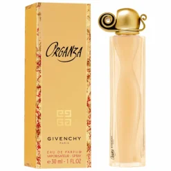 GIVENCHY Organza Eau de Parfum Spray