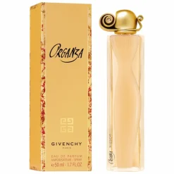 GIVENCHY Organza Eau de Parfum Spray