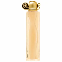 GIVENCHY Organza Eau de Parfum Spray