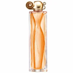 GIVENCHY Organza Eau de Parfum Spray