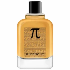 GIVENCHY Pi Eau de Toilette Spray