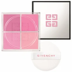 GIVENCHY Prisme Libre Blush