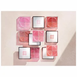 GIVENCHY Prisme Libre Blush