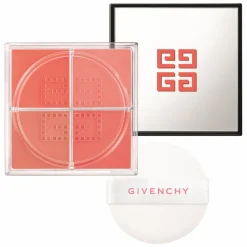 GIVENCHY Prisme Libre Blush