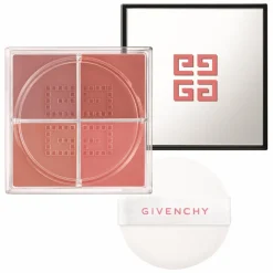GIVENCHY Prisme Libre Blush
