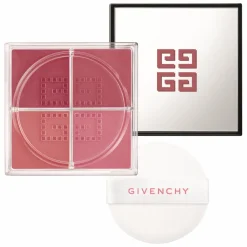 GIVENCHY Prisme Libre Blush