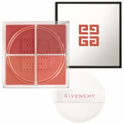 GIVENCHY Prisme Libre Blush