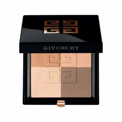GIVENCHY Prisme Libre Bronzer Powder