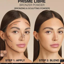 GIVENCHY Prisme Libre Bronzer Powder