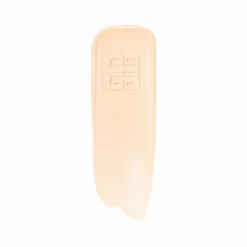GIVENCHY Prisme Libre Glow Serum Foundation