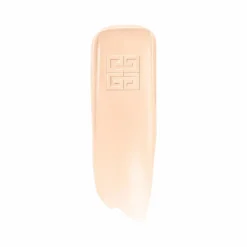 GIVENCHY Prisme Libre Glow Serum Foundation