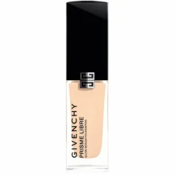 GIVENCHY Prisme Libre Glow Serum Foundation