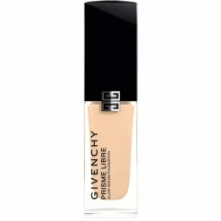 GIVENCHY Prisme Libre Glow Serum Foundation