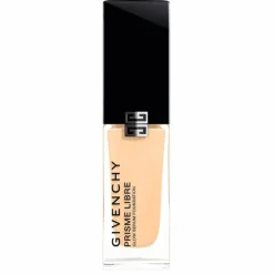 GIVENCHY Prisme Libre Glow Serum Foundation