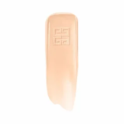 GIVENCHY Prisme Libre Glow Serum Foundation