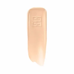 GIVENCHY Prisme Libre Glow Serum Foundation