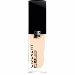 GIVENCHY Prisme Libre Glow Serum Foundation