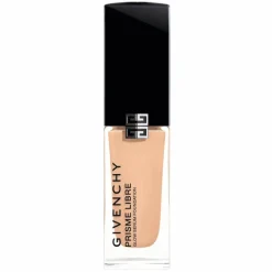 GIVENCHY Prisme Libre Glow Serum Foundation