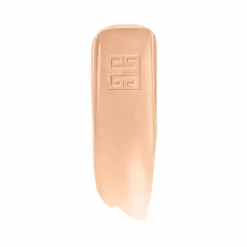 GIVENCHY Prisme Libre Glow Serum Foundation