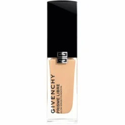GIVENCHY Prisme Libre Glow Serum Foundation