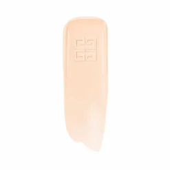 GIVENCHY Prisme Libre Glow Serum Foundation
