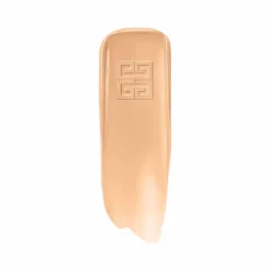 GIVENCHY Prisme Libre Glow Serum Foundation