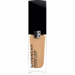 GIVENCHY Prisme Libre Glow Serum Foundation