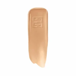 GIVENCHY Prisme Libre Glow Serum Foundation
