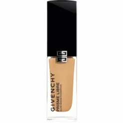 GIVENCHY Prisme Libre Glow Serum Foundation