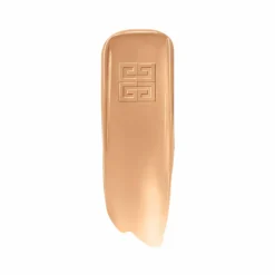 GIVENCHY Prisme Libre Glow Serum Foundation
