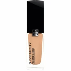 GIVENCHY Prisme Libre Glow Serum Foundation