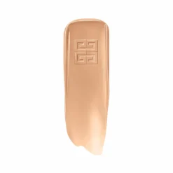 GIVENCHY Prisme Libre Glow Serum Foundation