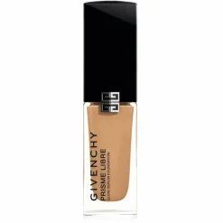 GIVENCHY Prisme Libre Glow Serum Foundation
