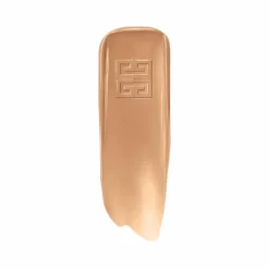 GIVENCHY Prisme Libre Glow Serum Foundation