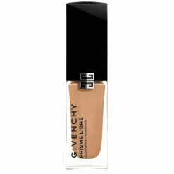 GIVENCHY Prisme Libre Glow Serum Foundation