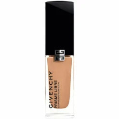GIVENCHY Prisme Libre Glow Serum Foundation